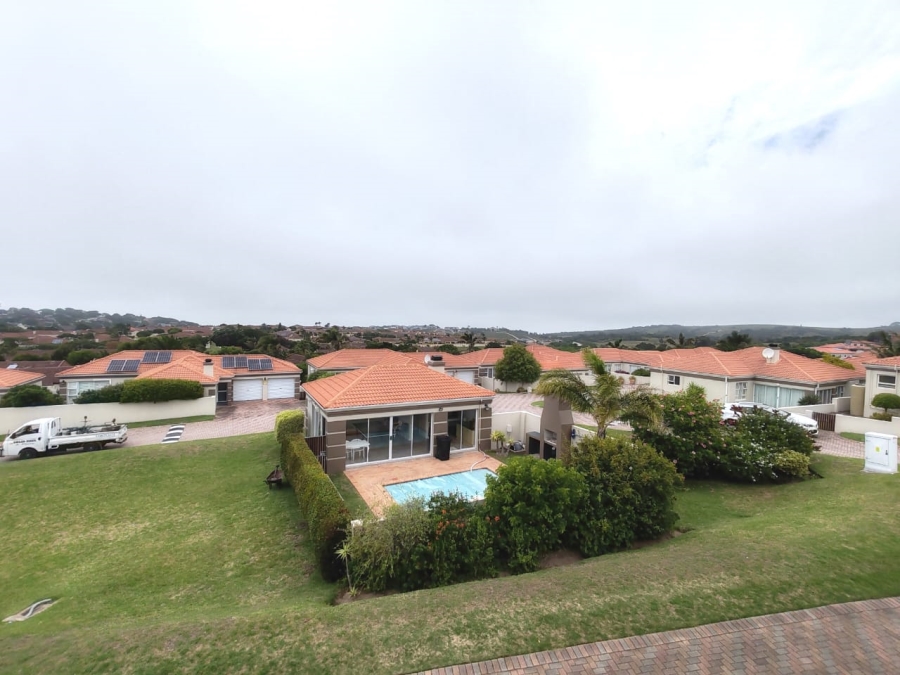 3 Bedroom Property for Sale in Lovemore Heights Estate Eastern Cape